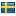 juniorxxx.com server is located in Sweden